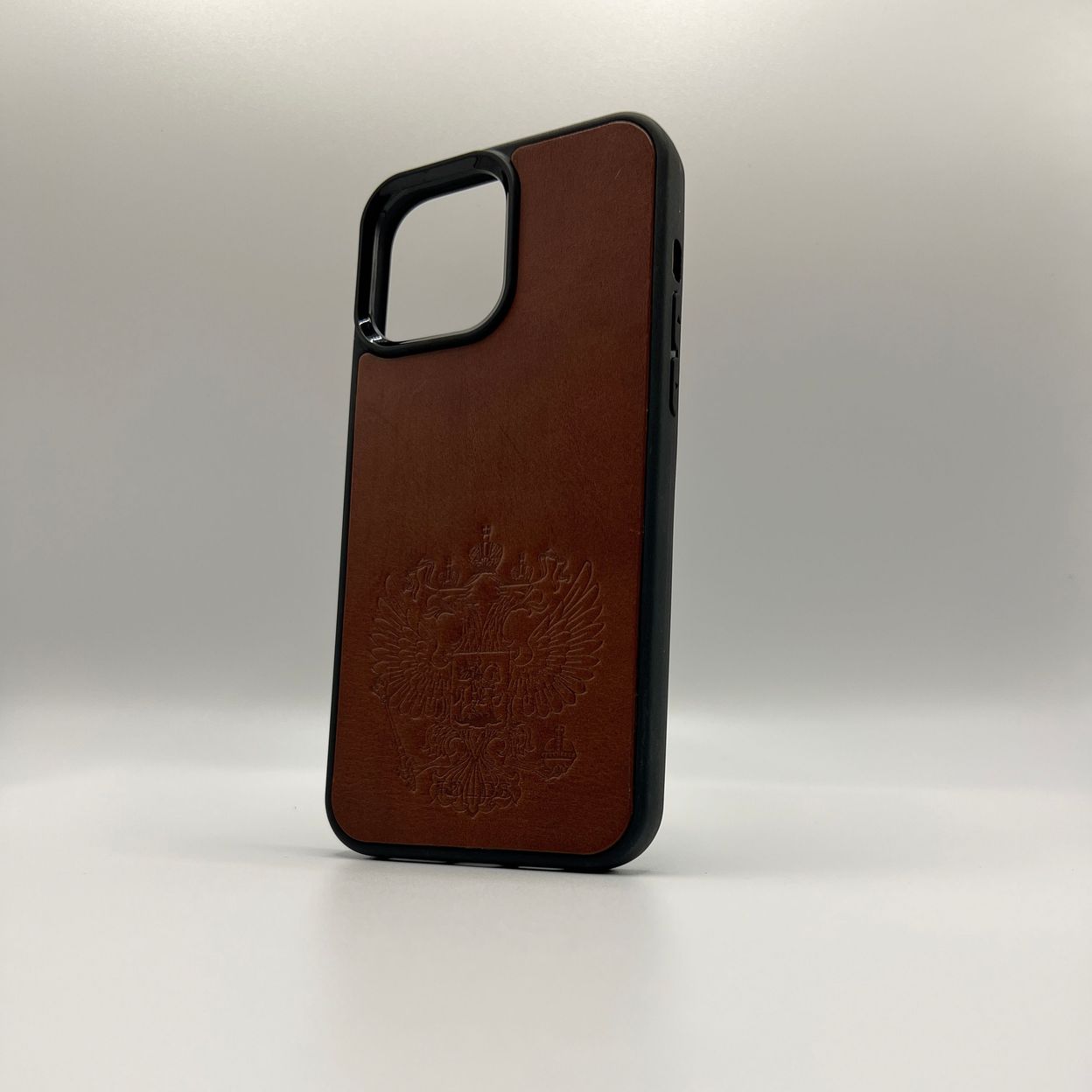 Купить Чехол на iPhone 13 Pro Max