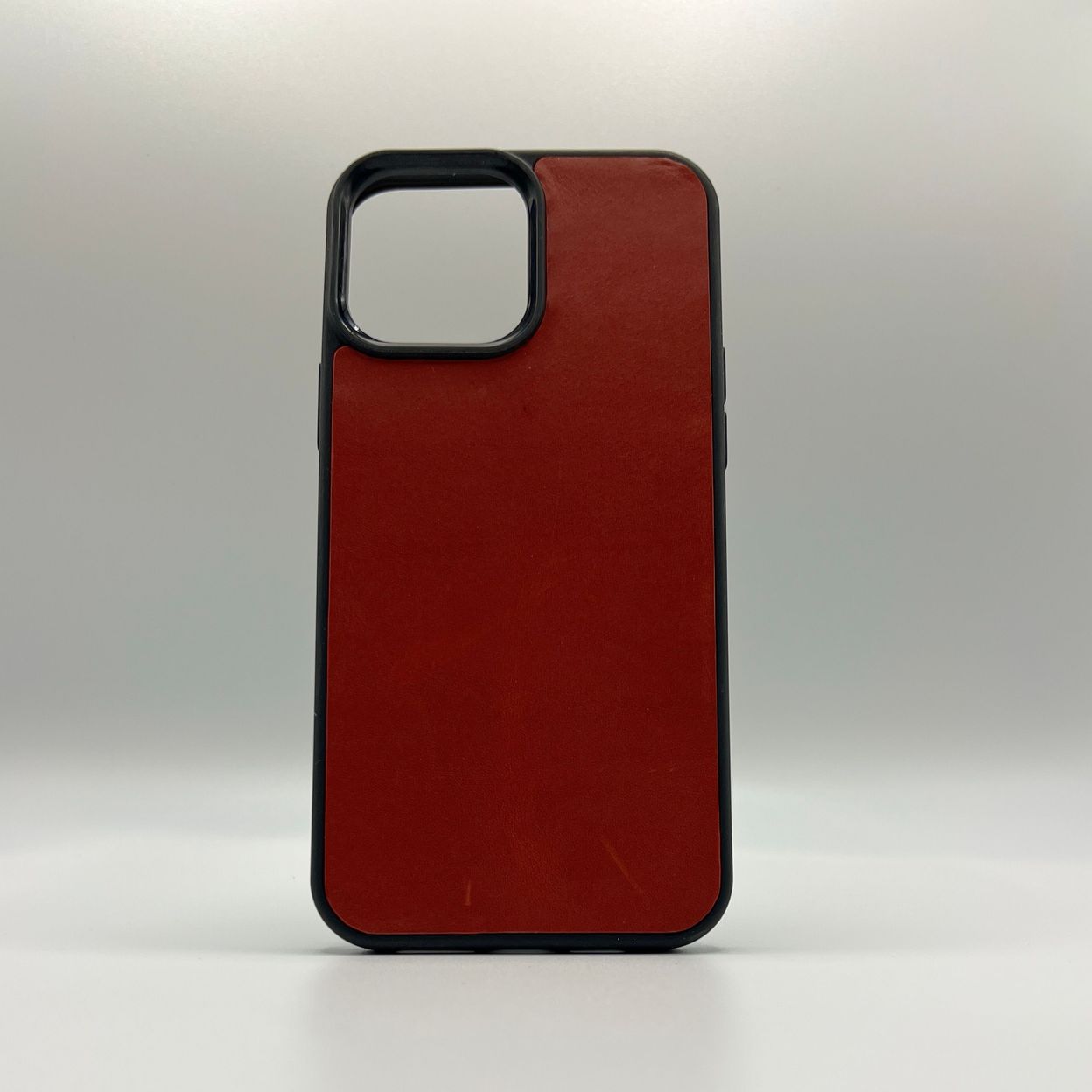 Купить Чехол на iPhone 13 Pro Max