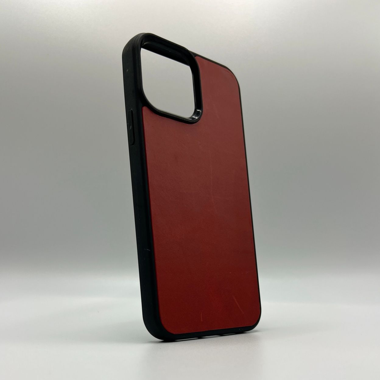 Купить Чехол на iPhone 13 Pro Max