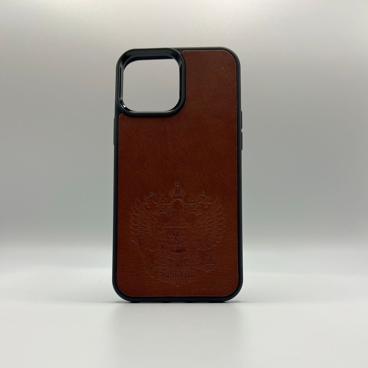Купить Чехол на iPhone 13 Pro Max