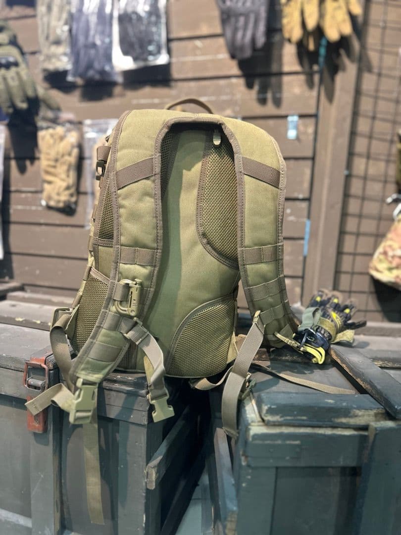 Купить Рюкзак 7,62 Тактический