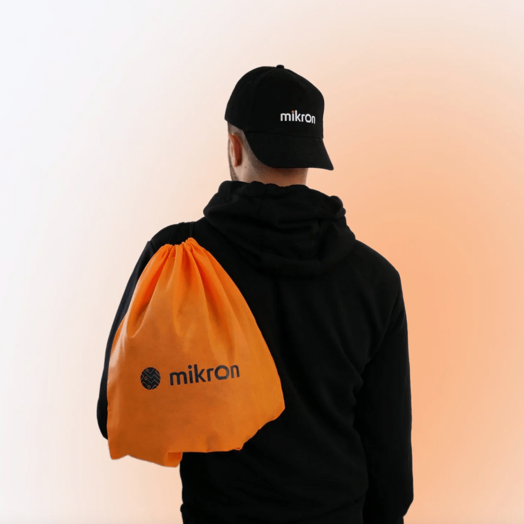 Купить Спортивный рюкзак-мешок