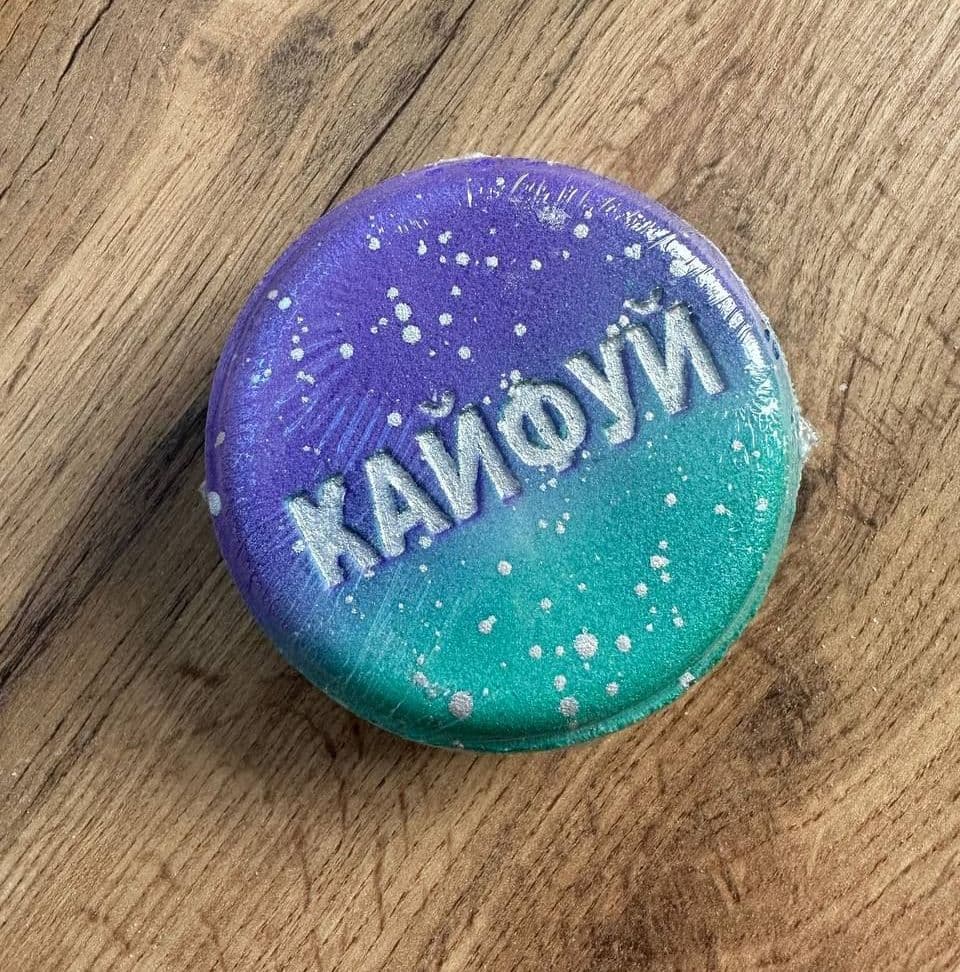 Купить Таблетка