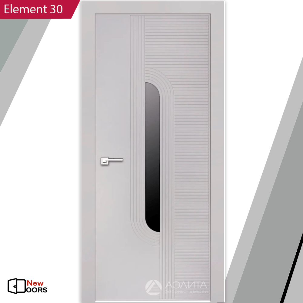 Купить Element 30
