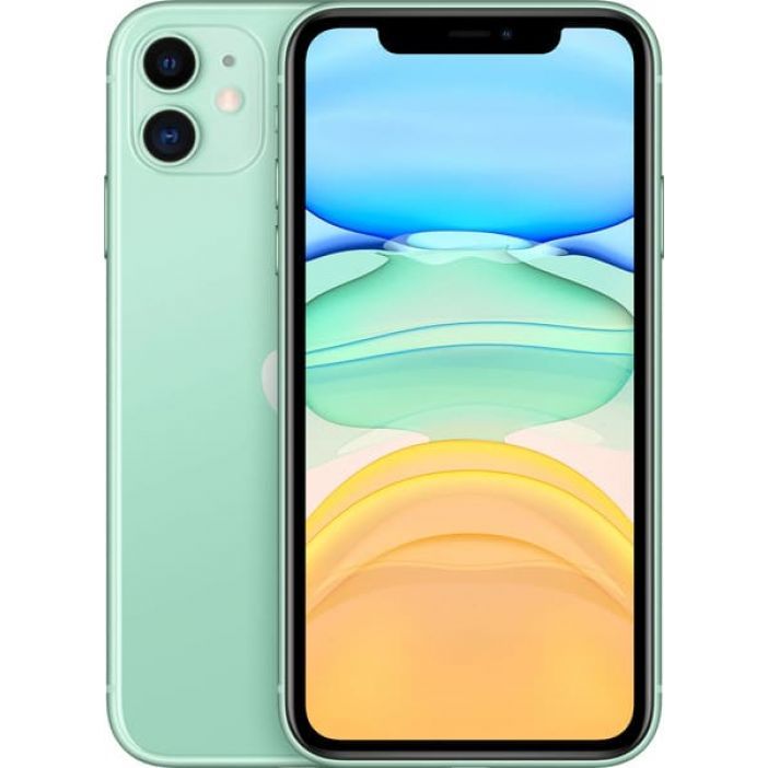 Купить IPhone 11