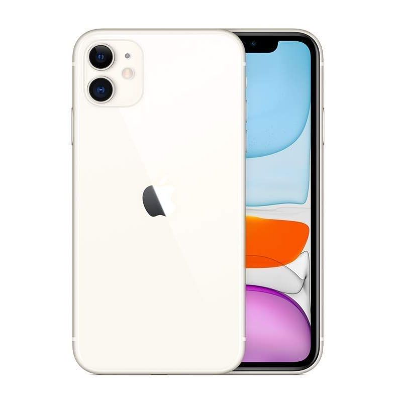 Купить IPhone 11