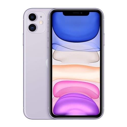Купить IPhone 11