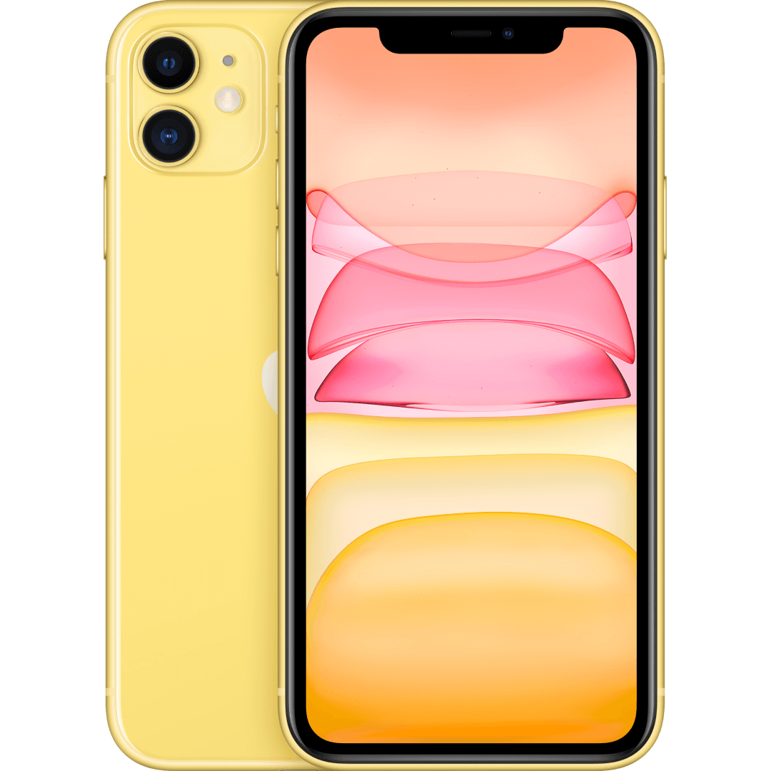 Купить IPhone 11