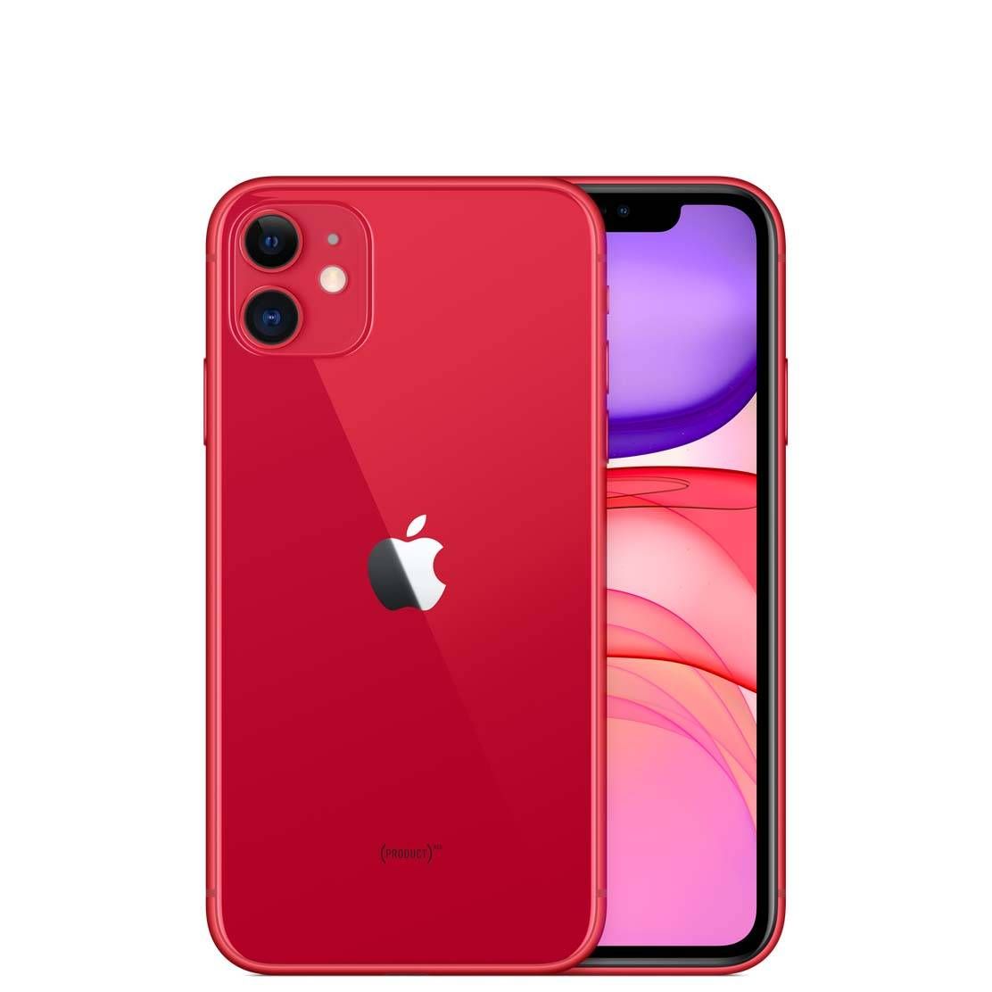 Купить IPhone 11