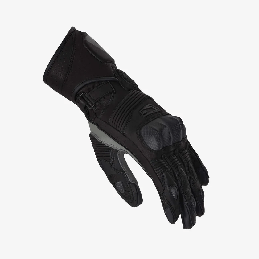Купить Fighter Gloves