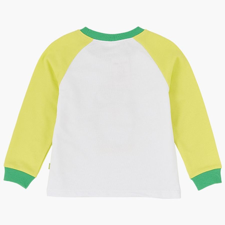 Купить Комплект для дома (пижама) Mini Maxi