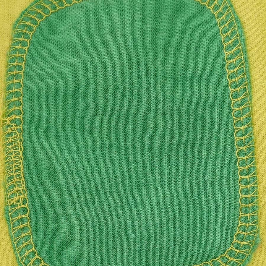 Купить Комплект для дома (пижама) Mini Maxi
