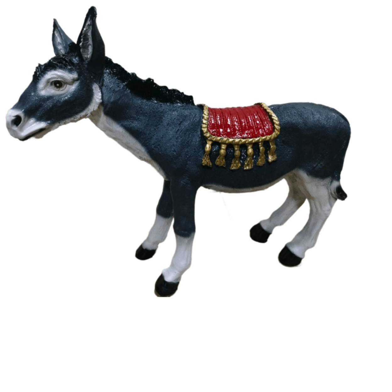 Купить Ослик