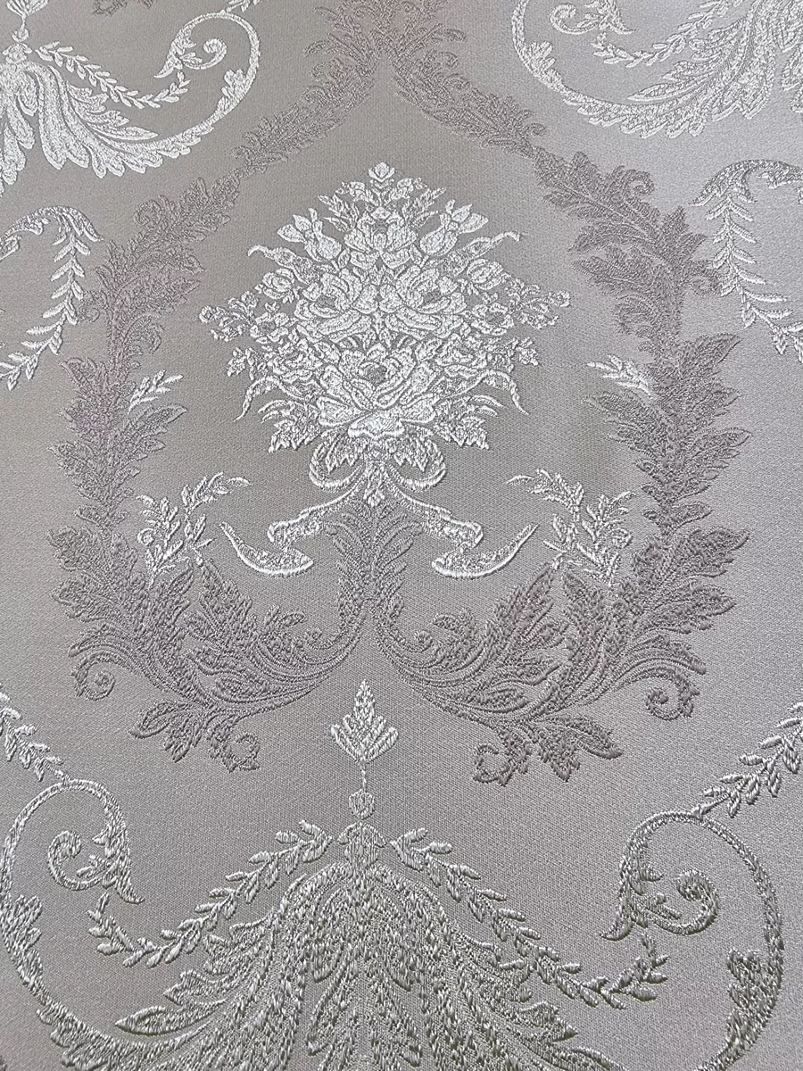 Купить 200*260 2 шт.Жаккард на люверсах