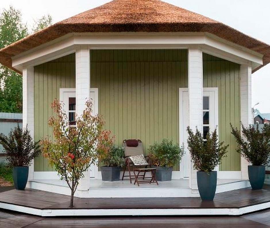 Купить Масло для террас 3753 Biofa