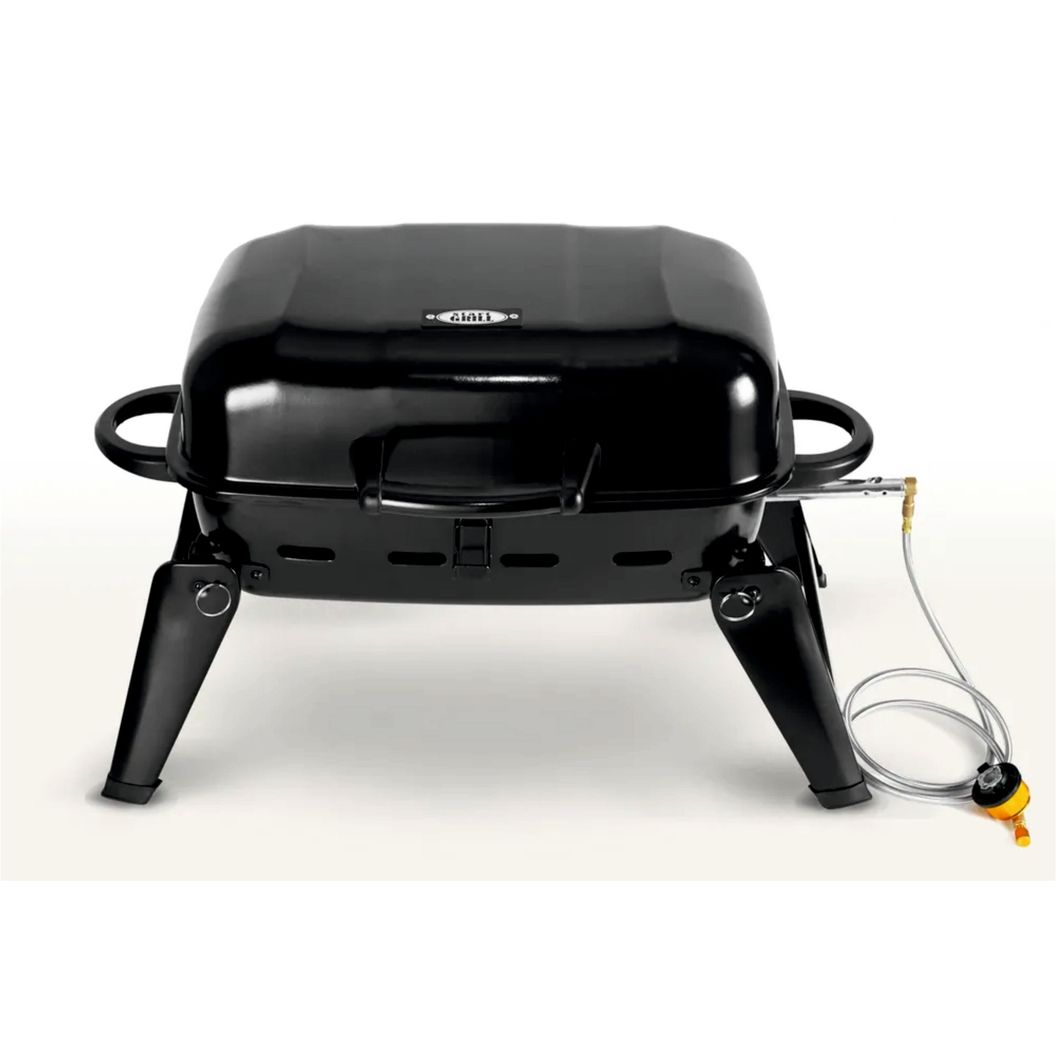 Купить Портативный газовый гриль START GRILL HOBO-1Т