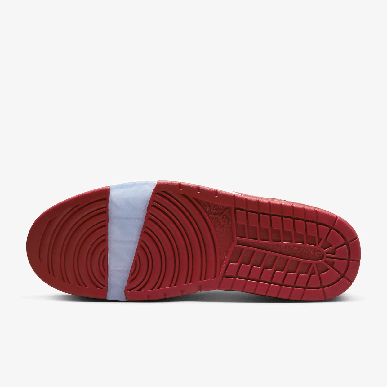 Купить Кроссовки Nike Jordan Nu Retro 1 Low