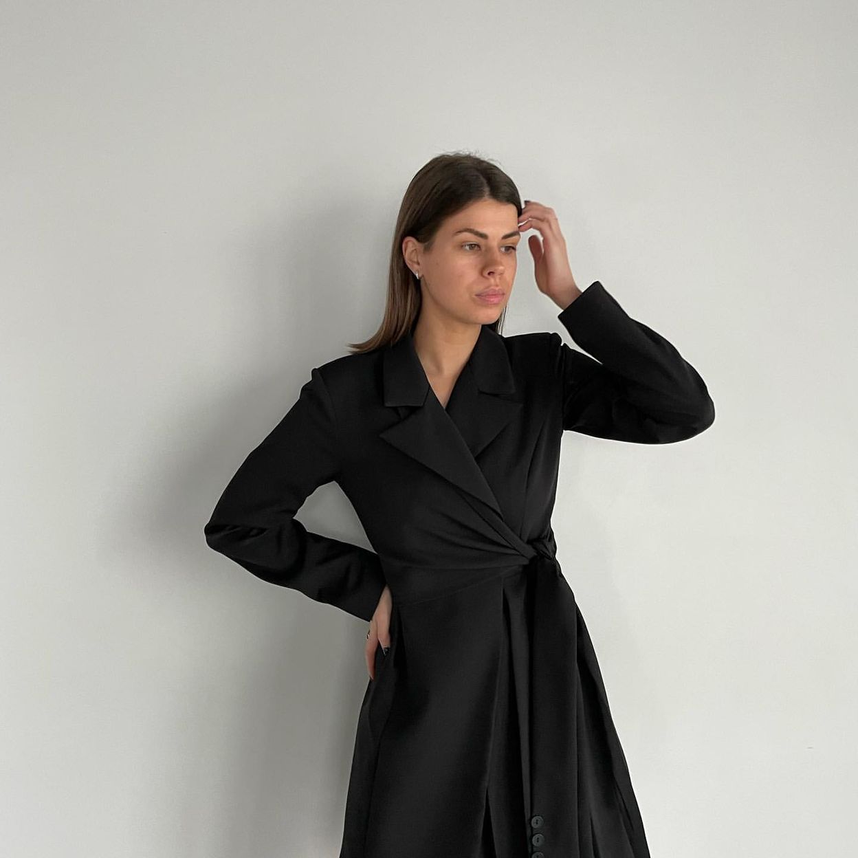 Купить sale