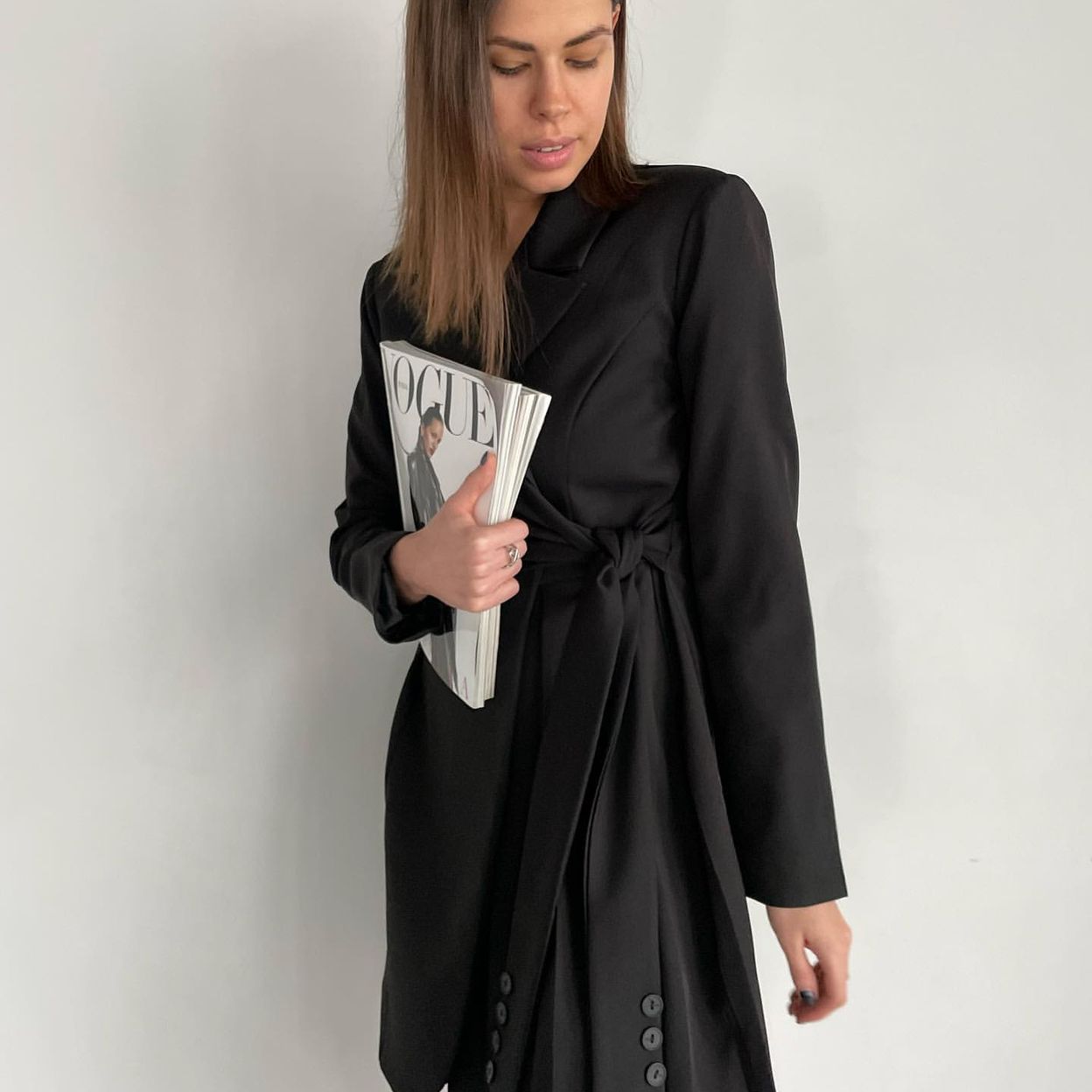 Купить sale
