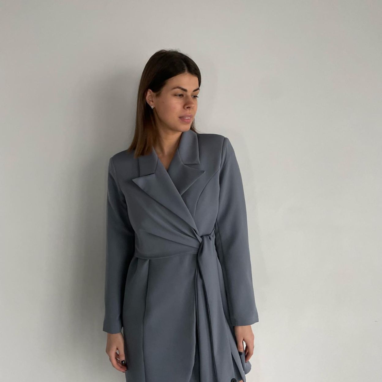 Купить sale