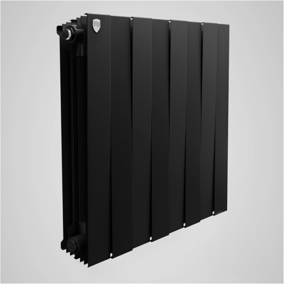 Купить Royal Thermo PianoForte