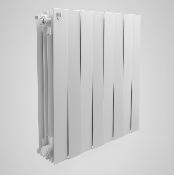 Купить Royal Thermo PianoForte
