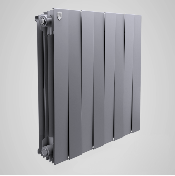 Купить Royal Thermo PianoForte