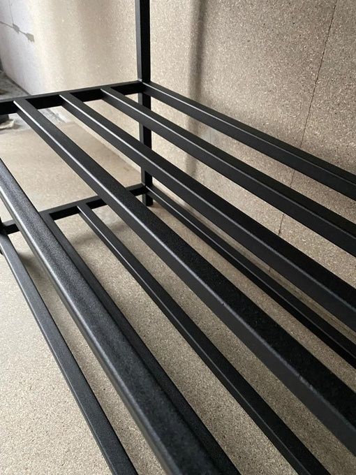 Купить Обувница