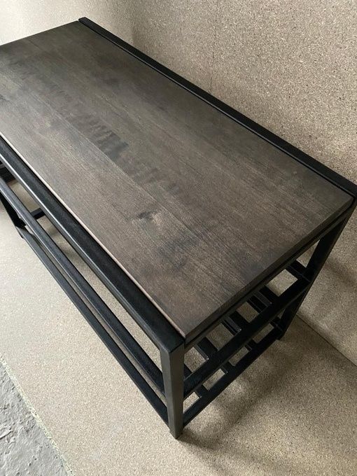 Купить Обувница