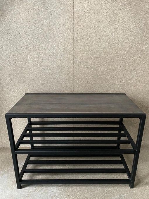 Купить Обувница