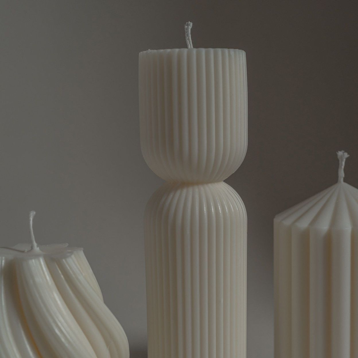 Купить Light Kit