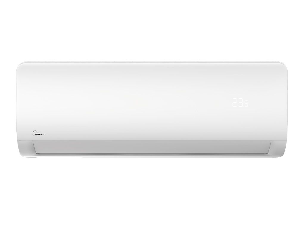 Купить Midea Paramount MSAG1-09HRN1