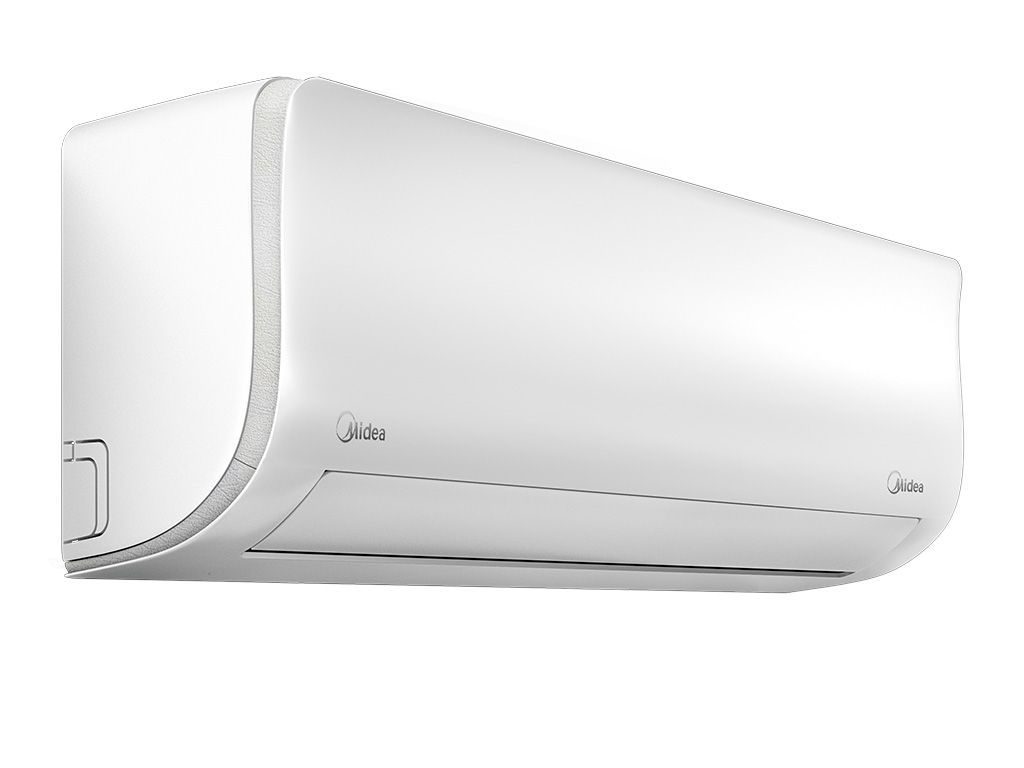 Купить Midea Paramount MSAG1-09HRN1