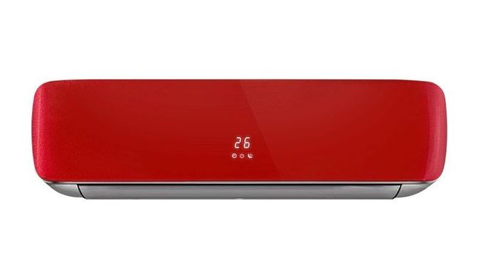 Купить Hisense AS-13UW4RVETG00G в Сочи