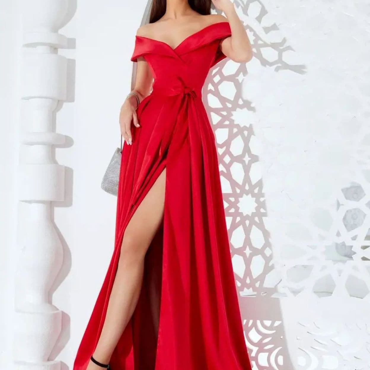 Купить Платье Размеры 48 50 52 (54)