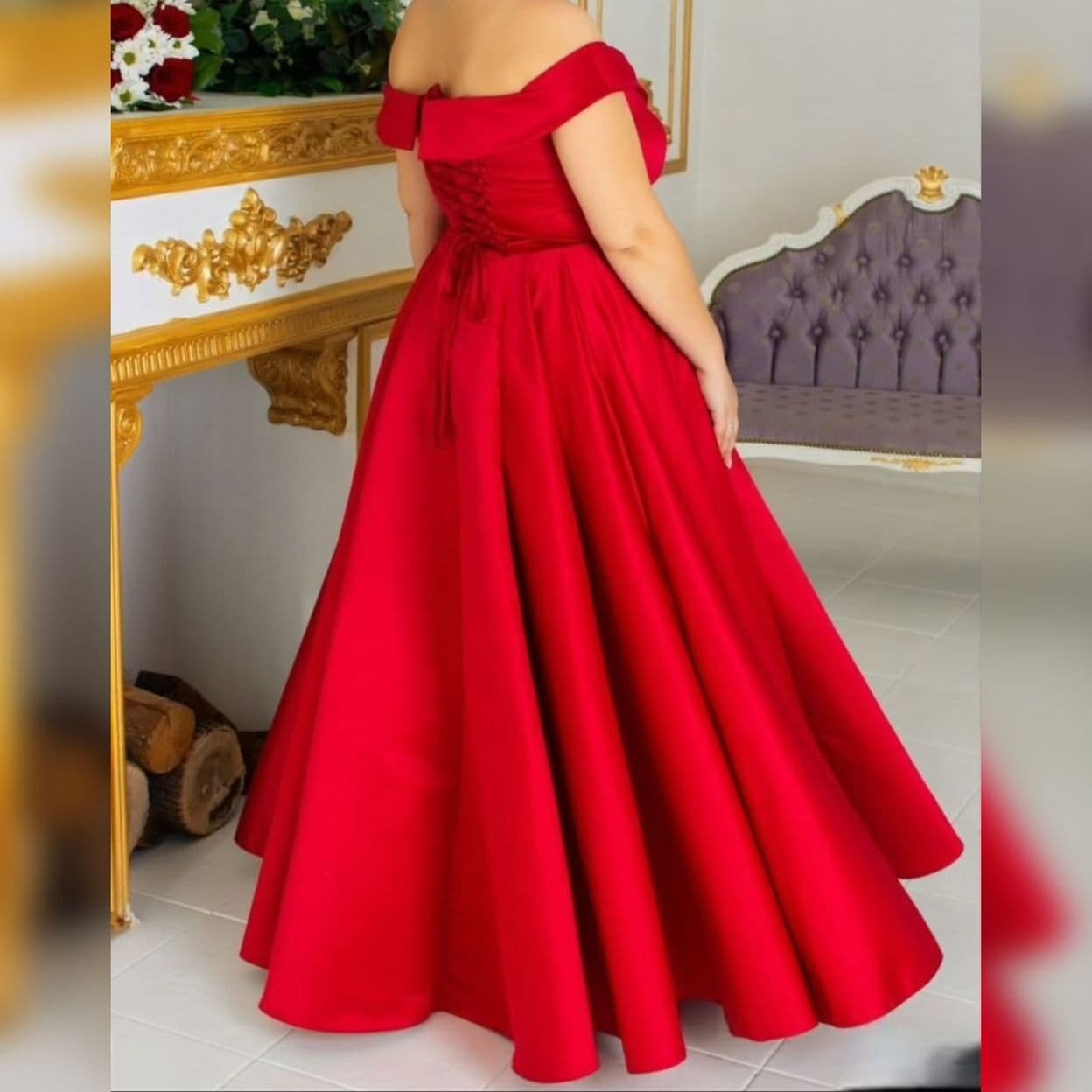 Купить Платье Размеры 48 50 52 (54)