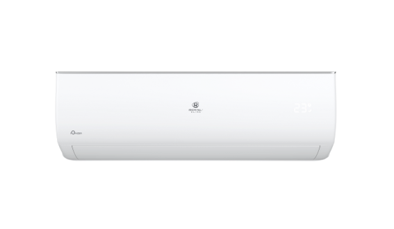 Купить кондиционера Royal Clima GLORIA RC-GL55HN в Сочи с монтажом