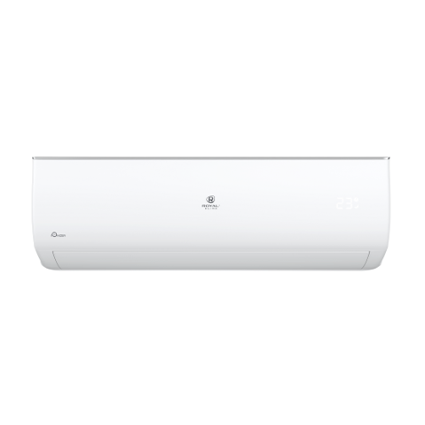 Купить в Сочи кондиционер Royal Clima GLORIA RC-GL55HN с установкой