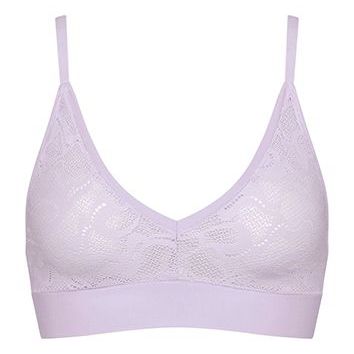 Купить Топ GO Allround Lace