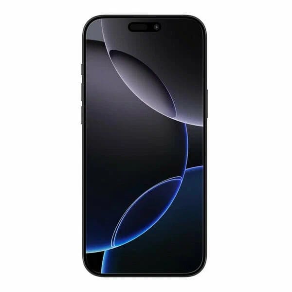 Купить Belkin ScreenForce InvisiGlass