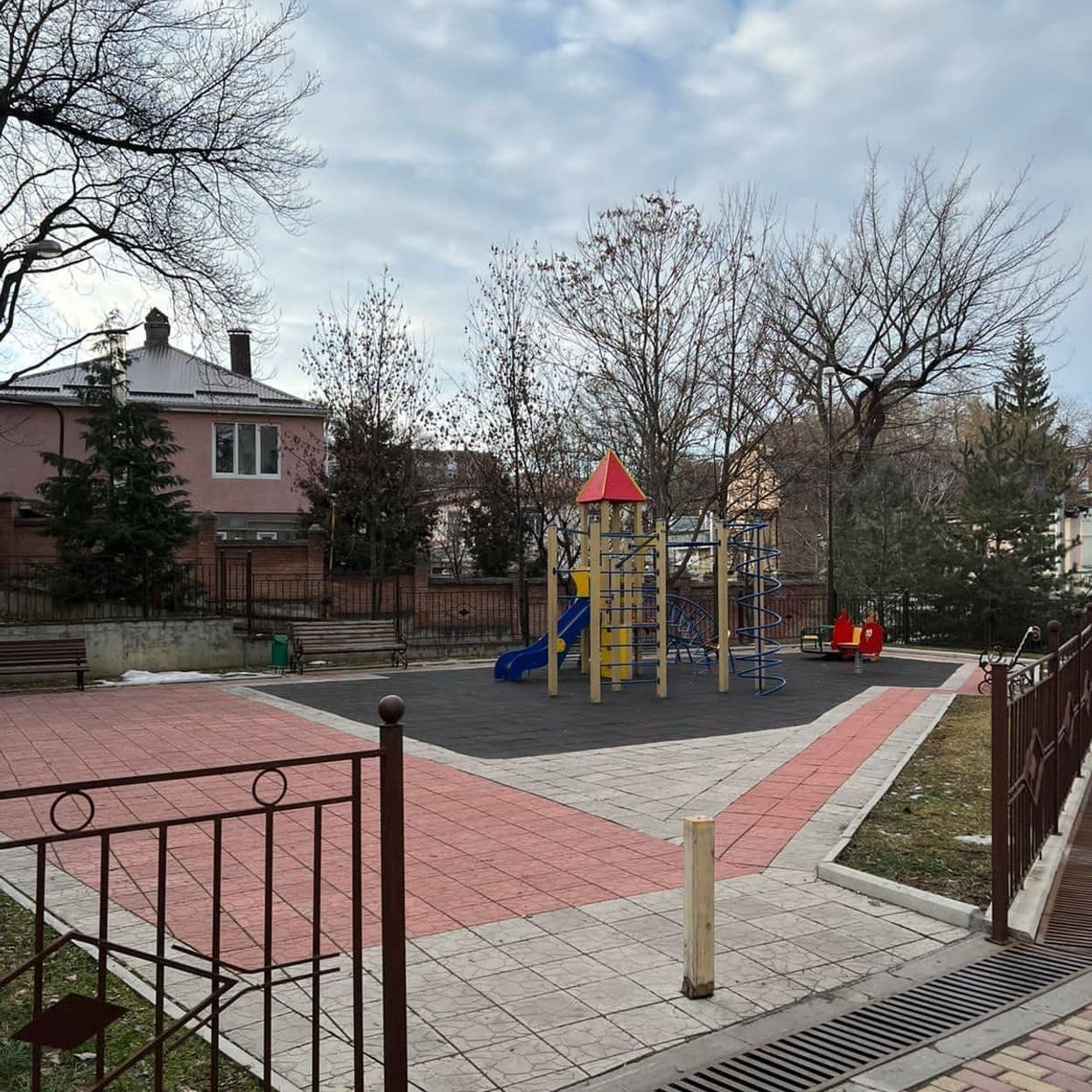 Купить Уютная квартира для комфортного отдыха!