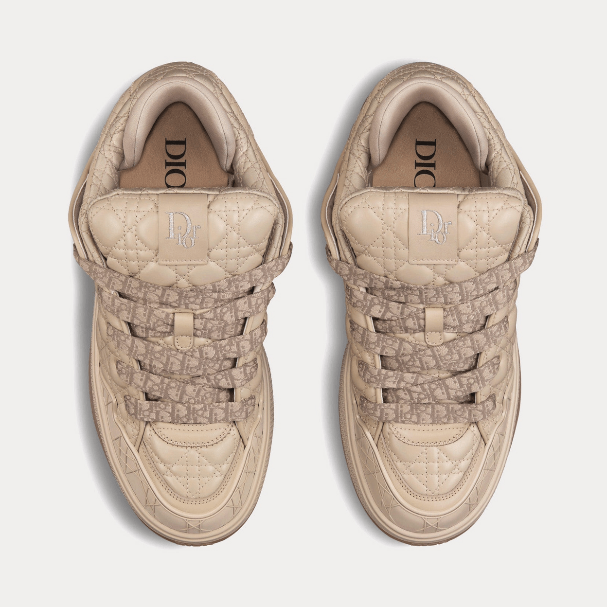 Купить Dior B9S Skater
