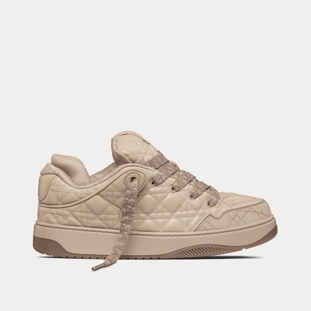 Купить Dior B9S Skater