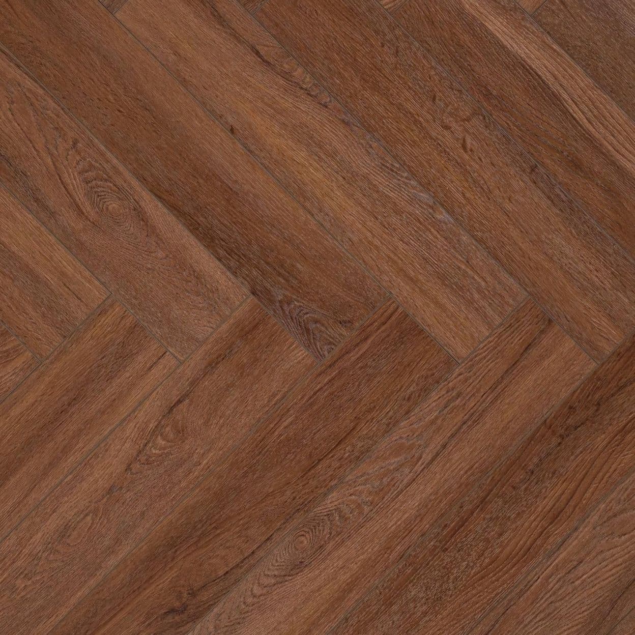 Купить Виниловый ламинат Aquafloor Space Parquet Light AF4510PQL