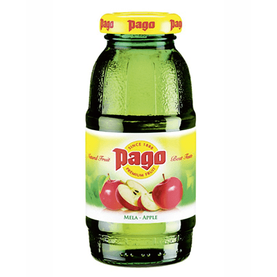 Купить СОК PAGO ЯБЛОКО СТЕКЛО 0,2 Л. Х 6 ШТ. доставка продуктов тюмень . доставка продуктов в тюмени . доставка фруктов тюмень . доставка фруктов в тю