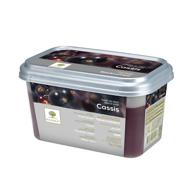 Купить ПЮРЕ RAVIFRUIT ЧЕРНАЯ СМОРОДИНА 1 КГ. доставка продуктов тюмень . доставка продуктов в тюмени . доставка фруктов тюмень . доставка фруктов в тю
