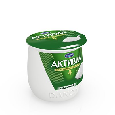 Купить ПРОСТОКВАШИНО ТВОРОЖНОЕ ЗЕРНО 7% 130 Г. доставка продуктов тюмень . доставка продуктов в тюмени . доставка фруктов тюмень . доставка фруктов в 