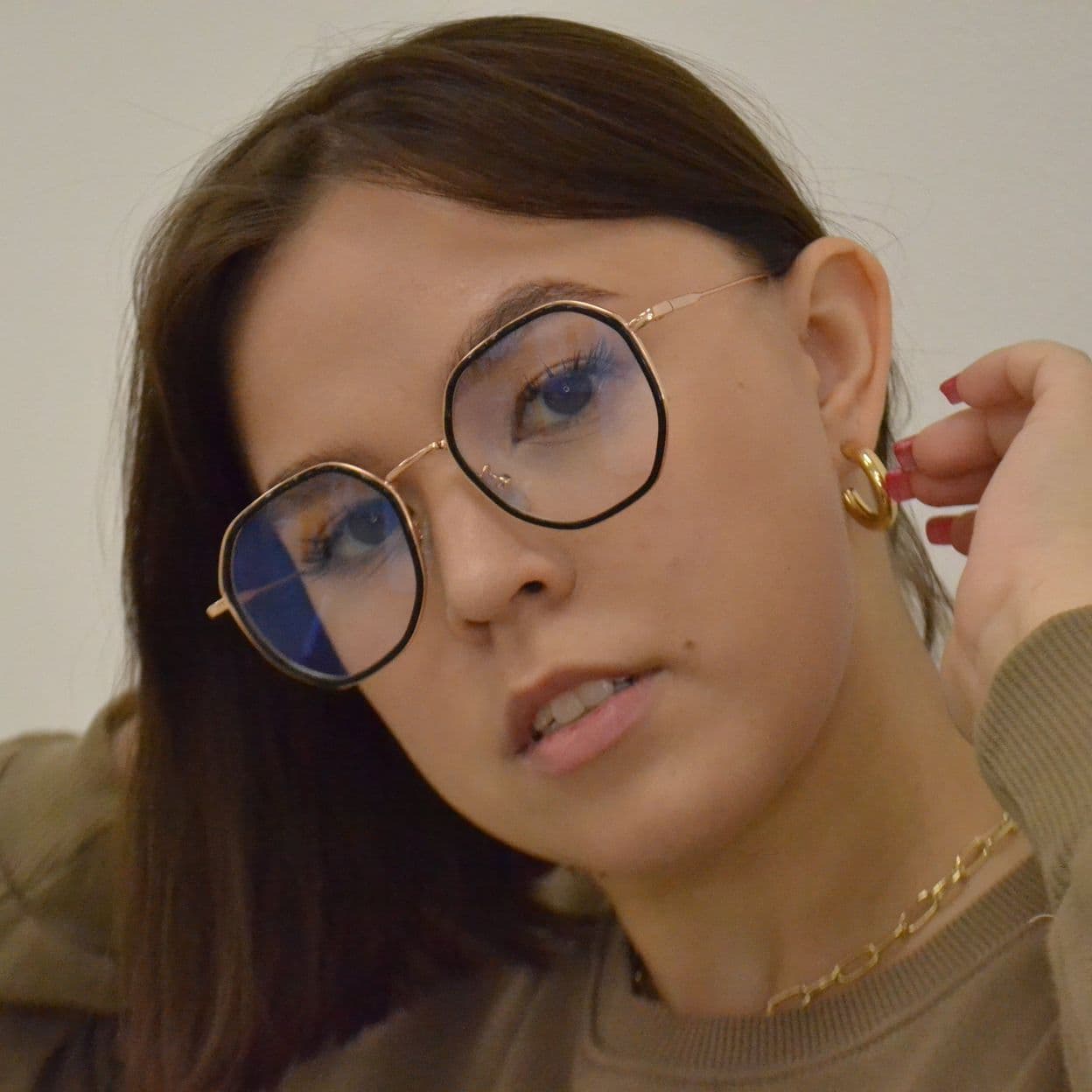 Купить ALINA BERG АВ-8211 С1