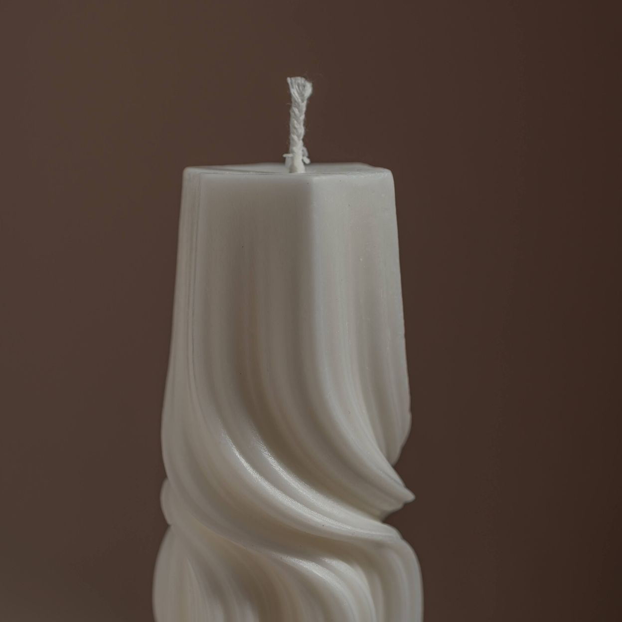 Купить Curved Harmony
