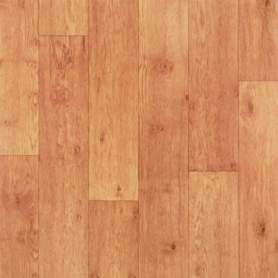 Купить (3х2.17)Линолеум Tarkett Idylle Nova OXFORD 1 полукоммерческий остаток